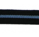 RAF Composit Flying Officer Braid